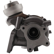 Load image into Gallery viewer, Turbocharger RHV4 for Mazda 3 BK / Mazda 6 GG GH GY 2.0 / 2.2 MZR-CD 2002-2013 | RF7J13700C VCD20012