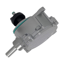Load image into Gallery viewer, Vacuum pump suitable for Mercedes-Benz Vito Bus W639 109 CDi 115 CDi 111 CDi 109 CDi 4x4