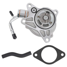 Load image into Gallery viewer, Vacuum Pump Kit suitable for Mazda 3 BM 2013-2018 Mazda 6 GJ 12-22 2.2 diesel Skyactiv