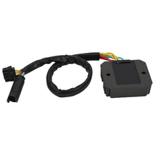 Load image into Gallery viewer, Rectifier Voltage Regulator suitable for BMW F650 F800 G650 GS 2000-2016 7707943 ESR-711