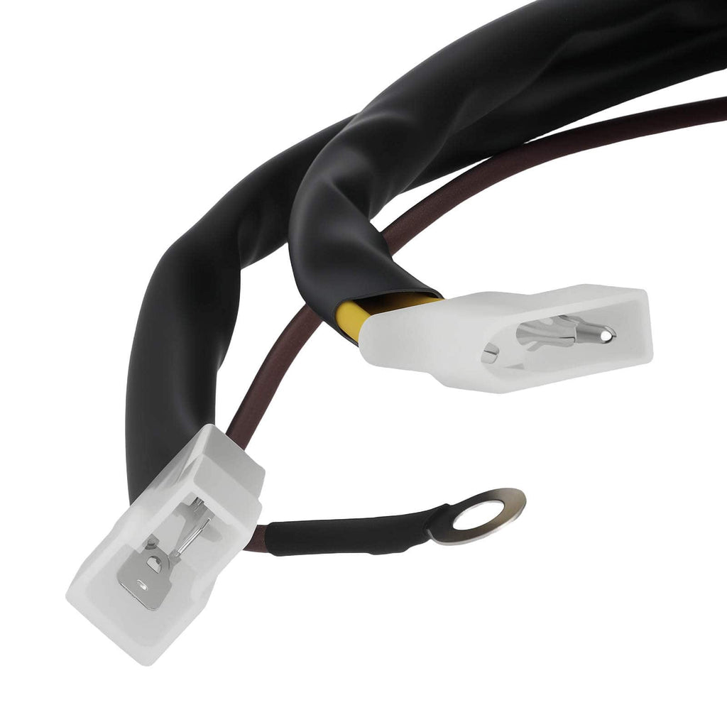 Voltage Regulator suitable for Aprilia Leonardo 250 Type ZD4PD0 1999-2001 AP8112941