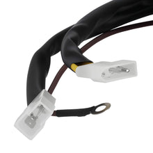 Load image into Gallery viewer, Voltage Regulator suitable for Aprilia Leonardo 250 Type ZD4PD0 1999-2001 AP8112941