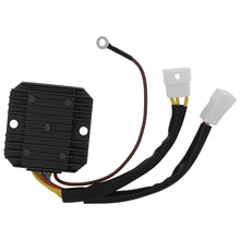 Load image into Gallery viewer, Voltage Regulator suitable for Aprilia Leonardo 250 Type ZD4PD0 1999-2001 AP8112941