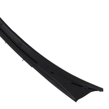 Load image into Gallery viewer, For Cowl Cover suitable for BMW E46 LHD Plastic 1997-2006 51718208483 8208483