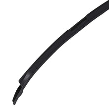 Load image into Gallery viewer, For Cowl Cover suitable for BMW E46 LHD Plastic 1997-2006 51718208483 8208483