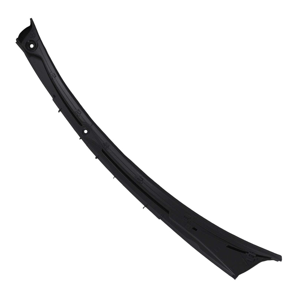 For Cowl Cover suitable for BMW E46 LHD Plastic 1997-2006 51718208483 8208483