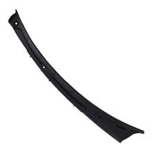 Load image into Gallery viewer, For Cowl Cover suitable for BMW E46 LHD Plastic 1997-2006 51718208483 8208483