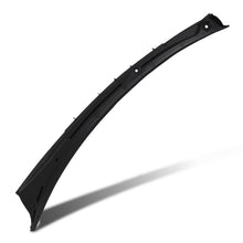 Load image into Gallery viewer, For Cowl Cover suitable for BMW E46 LHD Plastic 1997-2006 51718208483 8208483