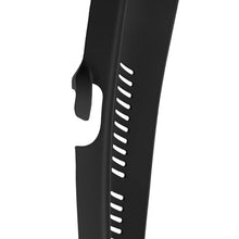 Load image into Gallery viewer, For Wiper Panel suitable for Mercedes E-Class W210 1995-2003 2108310958