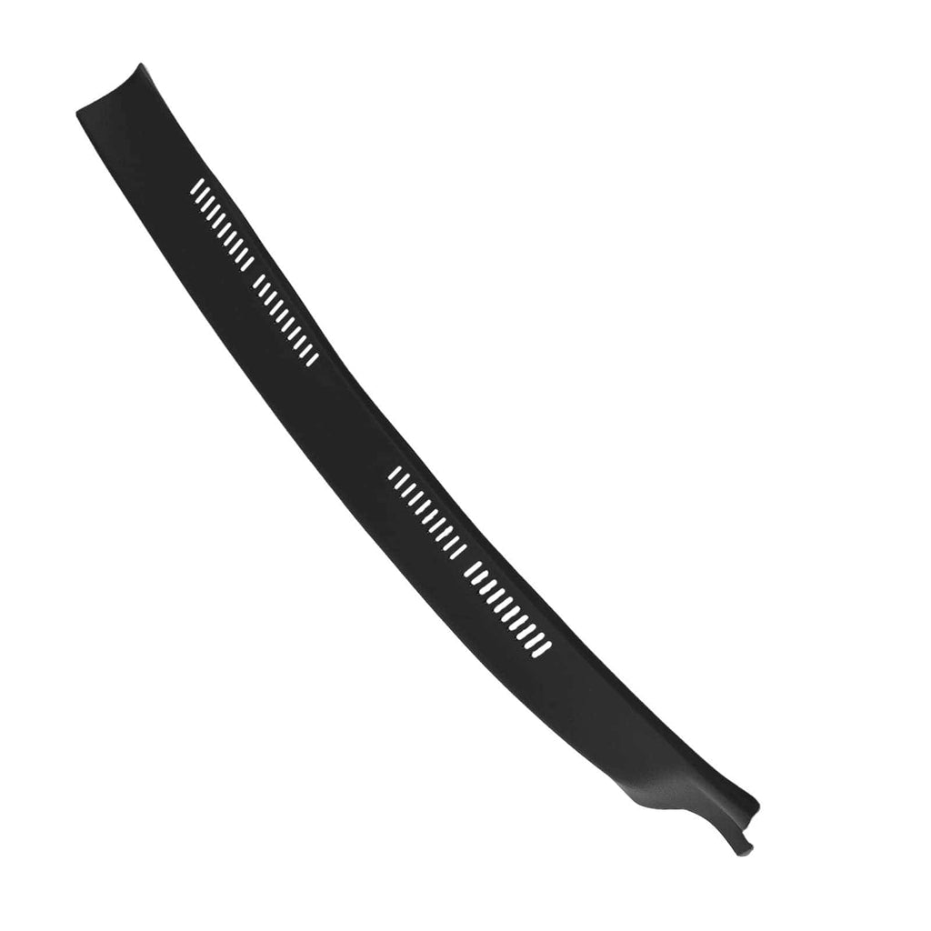 For Wiper Panel suitable for Mercedes E-Class W210 1995-2003 2108310958