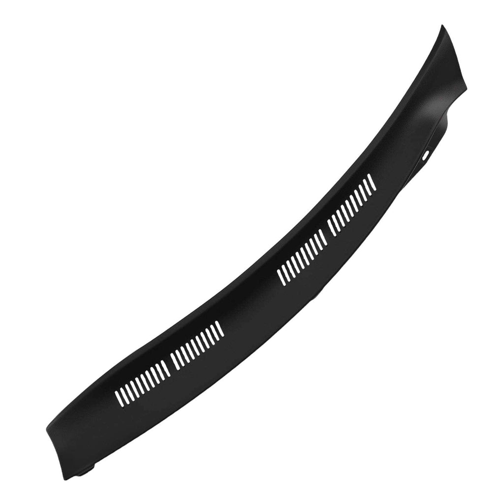 For Wiper Panel suitable for Mercedes E-Class W210 1995-2003 2108310958