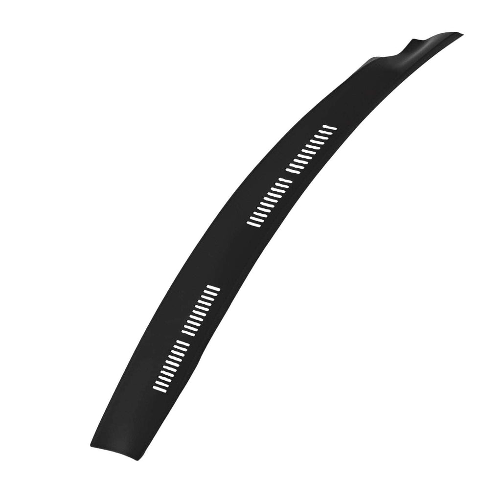 For Wiper Panel suitable for Mercedes E-Class W210 1995-2003 2108310958