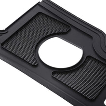 Load image into Gallery viewer, For Water Tray suitable for Audi A4 B6/B7 01-08 8E1819447 Black Plastic LHD