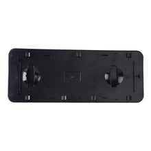 Load image into Gallery viewer, For Water Tray suitable for Audi A4 B6/B7 01-08 8E1819447 Black Plastic LHD