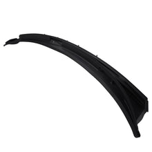 Load image into Gallery viewer, For Panel Protector suitable for BMW 3 Series E46 Coupe 1999-2006 51718232894