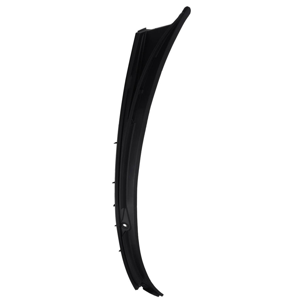 For Panel Protector suitable for BMW 3 Series E46 Coupe 1999-2006 51718232894