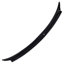 Load image into Gallery viewer, For Panel Protector suitable for BMW 3 Series E46 Coupe 1999-2006 51718232894