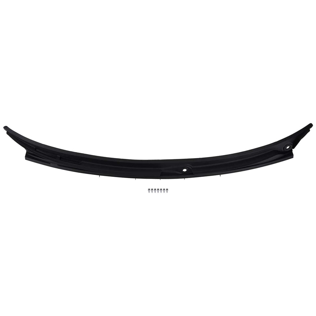 For Panel Protector suitable for BMW 3 Series E46 Coupe 1999-2006 51718232894