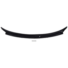 Load image into Gallery viewer, For Panel Protector suitable for BMW 3 Series E46 Coupe 1999-2006 51718232894