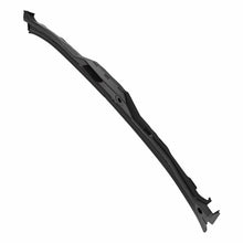 Load image into Gallery viewer, Windscreen Wiper Cover suitable for BMW 5 Series E39 95-04 51718159292 Black