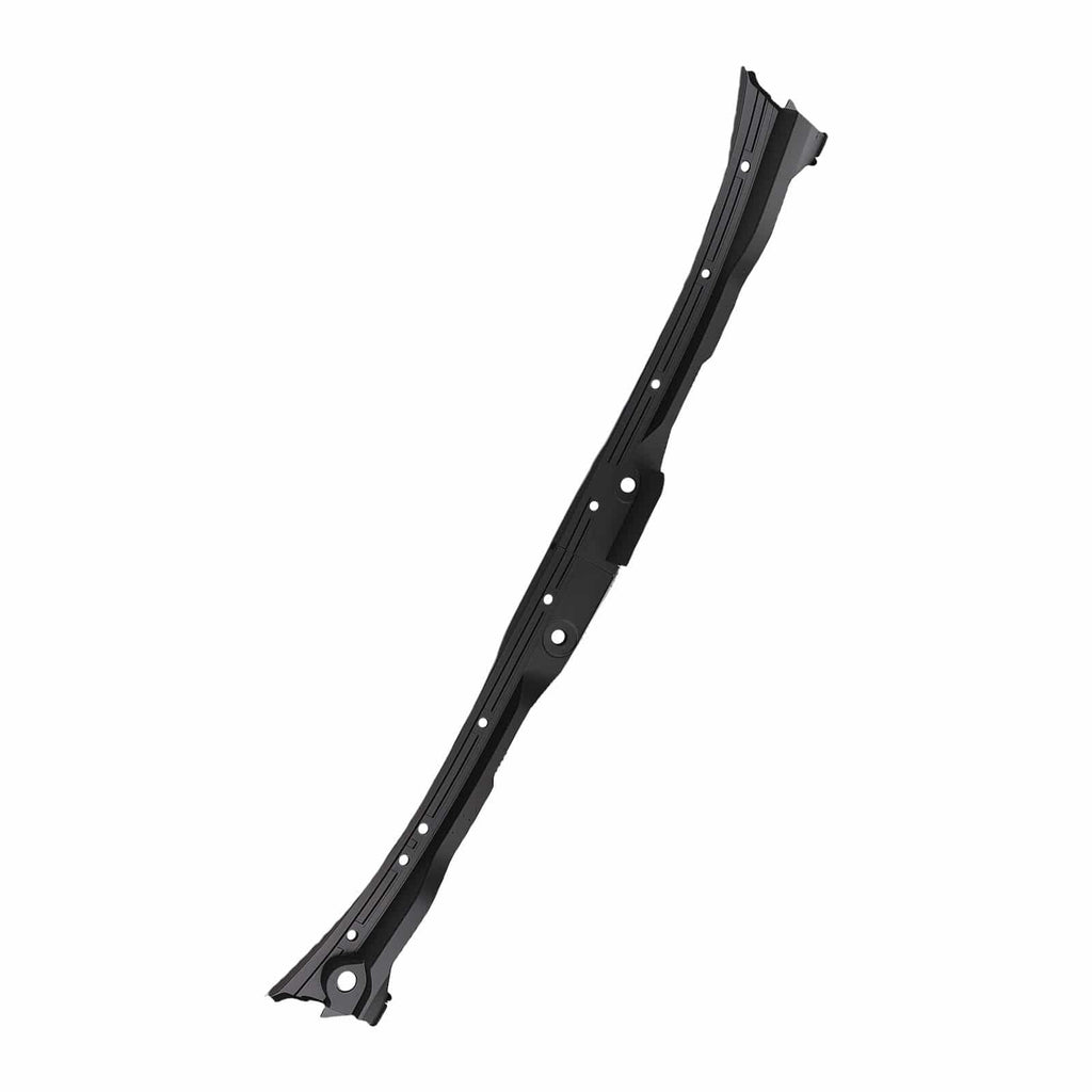 Windscreen Wiper Cover suitable for BMW 5 Series E39 95-04 51718159292 Black