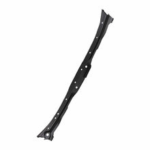 Load image into Gallery viewer, Windscreen Wiper Cover suitable for BMW 5 Series E39 95-04 51718159292 Black