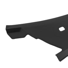 Load image into Gallery viewer, Fairing suitable for BMW E36 318i 318ti 325i 328i M3 51711960844 1992-1998 Black ABS