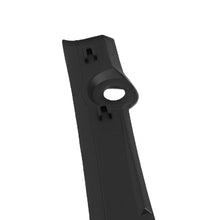 Load image into Gallery viewer, Fairing suitable for BMW E36 318i 318ti 325i 328i M3 51711960844 1992-1998 Black ABS