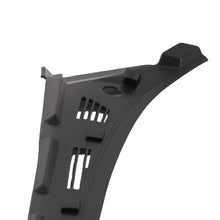 Load image into Gallery viewer, Fairing suitable for BMW E36 318i 318ti 325i 328i M3 51711960844 1992-1998 Black ABS