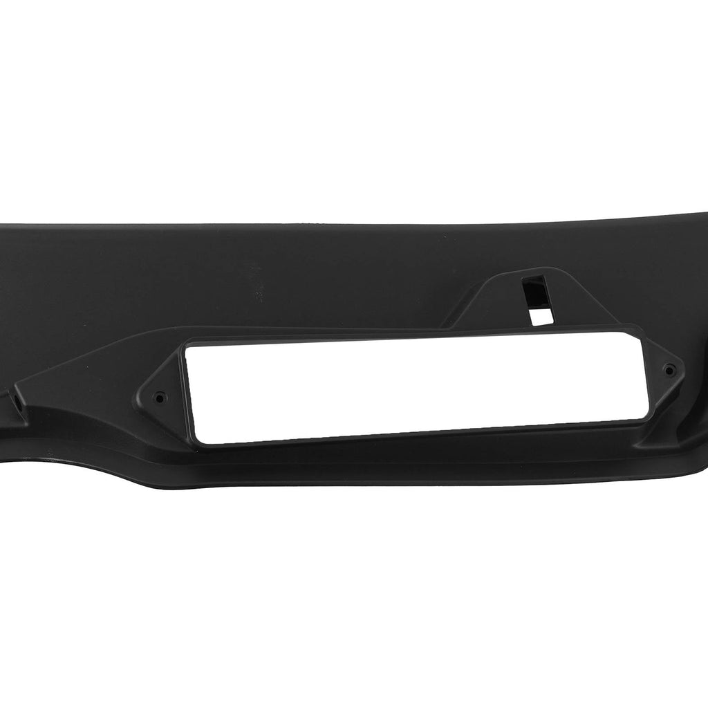 Wiper Blade Cover Front suitable for BMW 3 Series E92 E93 2006-2013 51717161033 new
