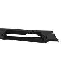 Load image into Gallery viewer, Wiper Blade Cover Front suitable for BMW 3 Series E92 E93 2006-2013 51717161033 new