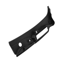 Load image into Gallery viewer, Wiper Blade Cover Front suitable for BMW 3 Series E92 E93 2006-2013 51717161033 new