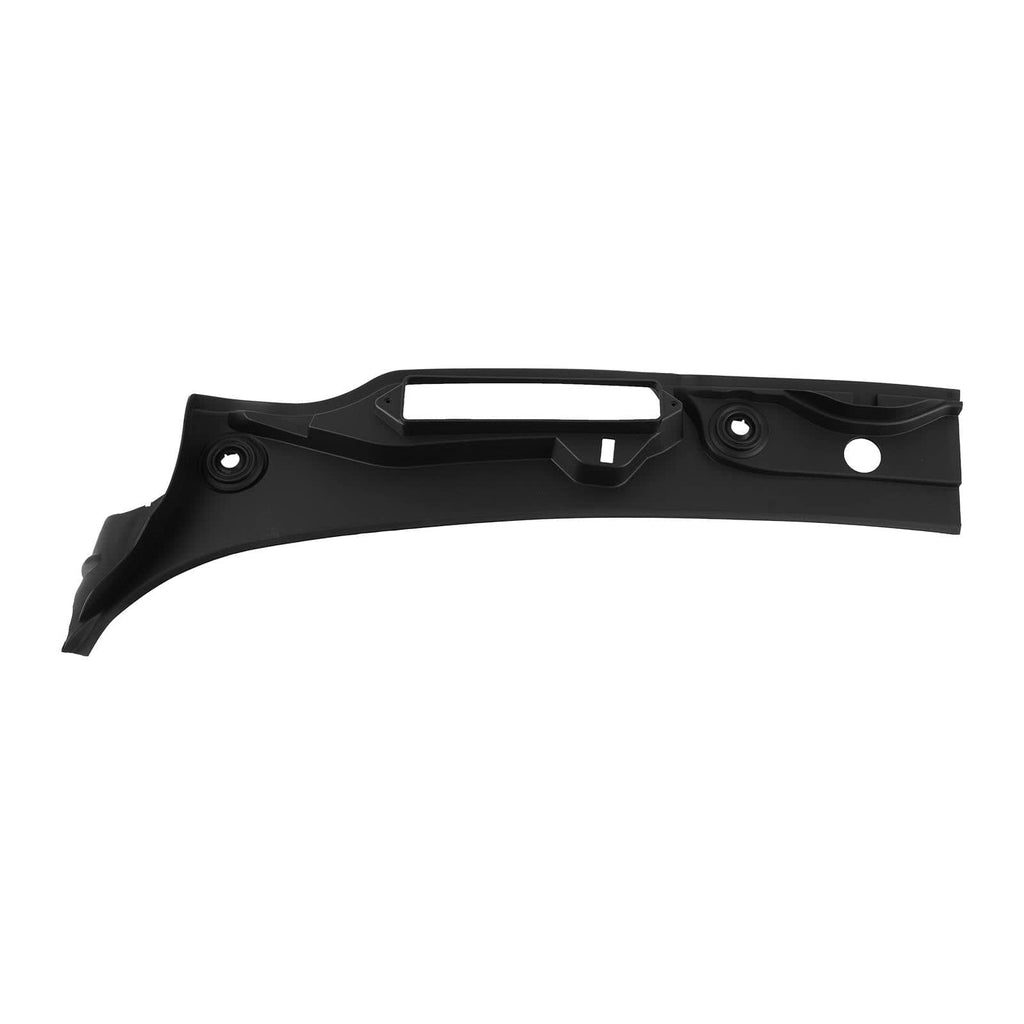 Wiper Blade Cover Front suitable for BMW 3 Series E92 E93 2006-2013 51717161033 new