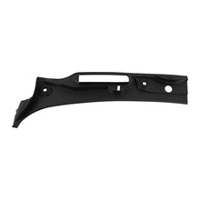 Load image into Gallery viewer, Wiper Blade Cover Front suitable for BMW 3 Series E92 E93 2006-2013 51717161033 new