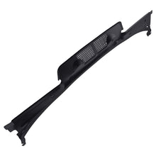 Load image into Gallery viewer, Cowl Cover Splash Guard Wind Deflector suitable for BMW 318i 323i 92-00 51711977677