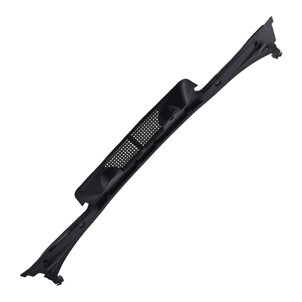 Cowl Cover Splash Guard Wind Deflector suitable for BMW 318i 323i 92-00 51711977677