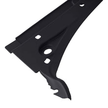 Load image into Gallery viewer, Cowl Cover Splash Guard Wind Deflector suitable for BMW 318i 323i 92-00 51711977677