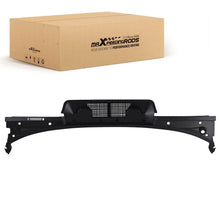 Load image into Gallery viewer, Cowl Cover Splash Guard Wind Deflector suitable for BMW 318i 323i 92-00 51711977677