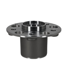 Load image into Gallery viewer, Wheel bearing left/right suitable for Mercedes C-Class W204 2007-2014 A2043300625