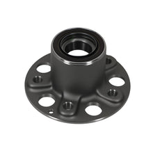 Load image into Gallery viewer, Wheel bearing left/right suitable for Mercedes C-Class W204 2007-2014 A2043300625