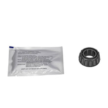 Load image into Gallery viewer, Wheel bearing left/right suitable for Mercedes C-Class W204 2007-2014 A2043300625
