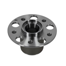 Load image into Gallery viewer, Wheel bearing left/right suitable for Mercedes C-Class W204 2007-2014 A2043300625
