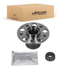 Load image into Gallery viewer, Wheel bearing left/right suitable for Mercedes C-Class W204 2007-2014 A2043300625