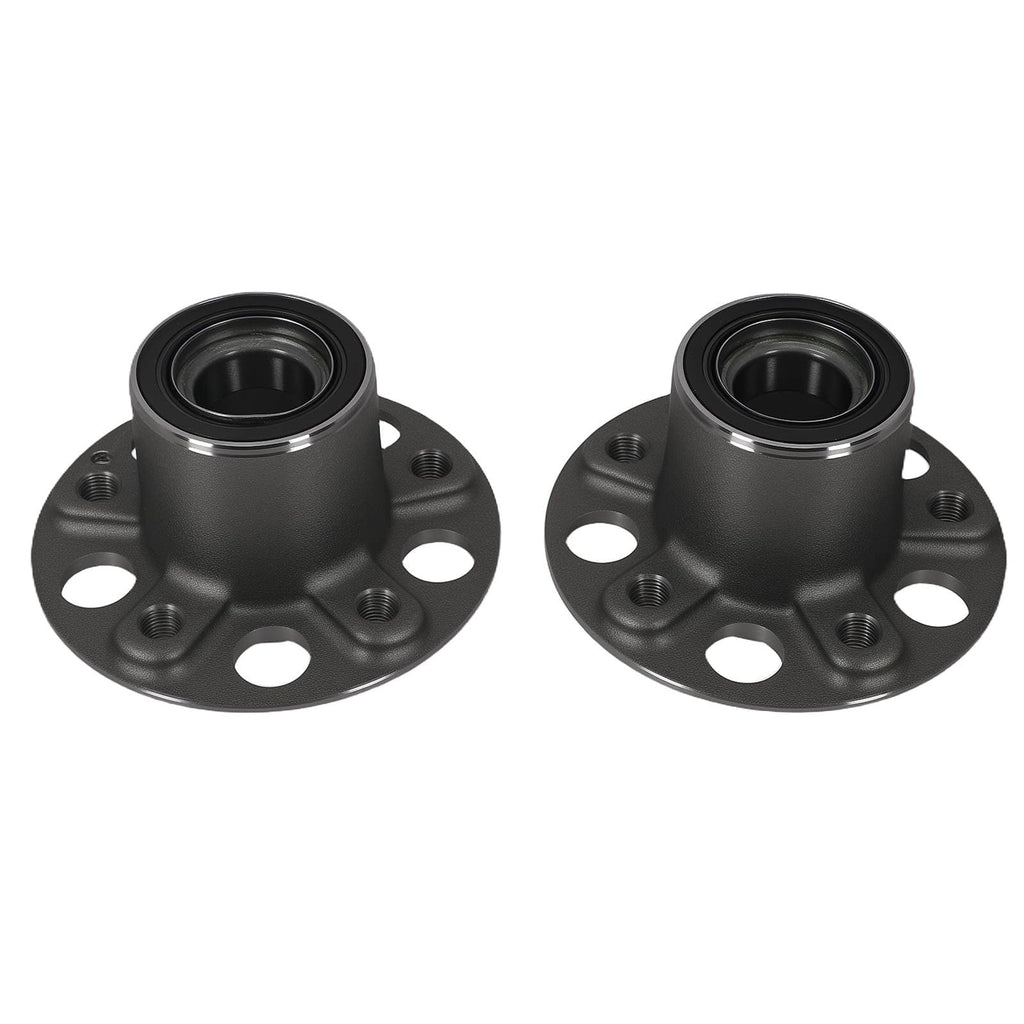 Wheel Bearing for Axle suitable for Mercedes A207 E200 E220 CGI CDI 2010-2016 2043300625