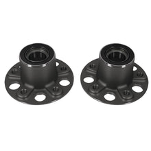 Load image into Gallery viewer, Wheel Bearing for Axle suitable for Mercedes A207 E200 E220 CGI CDI 2010-2016 2043300625