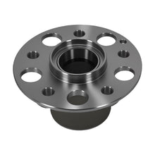 Load image into Gallery viewer, Wheel Bearing for Axle suitable for Mercedes A207 E200 E220 CGI CDI 2010-2016 2043300625