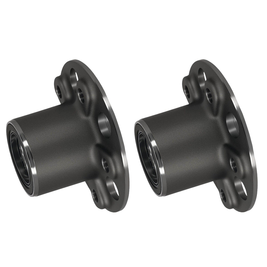 Wheel Bearing for Axle suitable for Mercedes A207 E200 E220 CGI CDI 2010-2016 2043300625