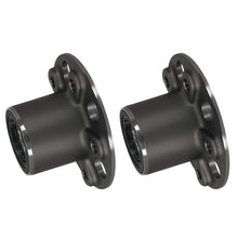 Load image into Gallery viewer, Wheel Bearing for Axle suitable for Mercedes A207 E200 E220 CGI CDI 2010-2016 2043300625