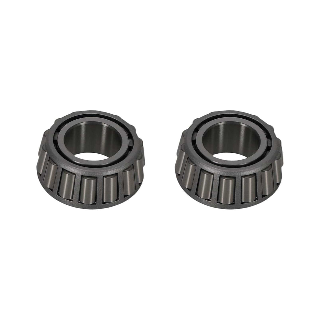 Wheel Bearing for Axle suitable for Mercedes A207 E200 E220 CGI CDI 2010-2016 2043300625