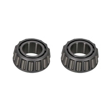 Load image into Gallery viewer, Wheel Bearing for Axle suitable for Mercedes A207 E200 E220 CGI CDI 2010-2016 2043300625